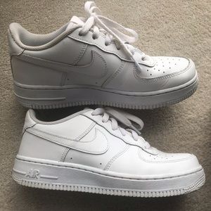 Nike Air Force 1 low